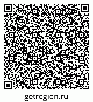 79068998540