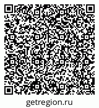 79068998541