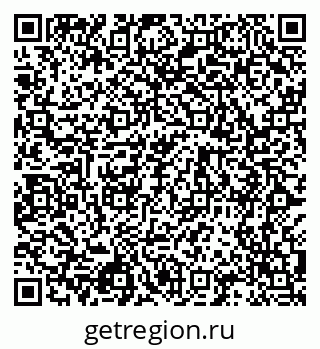 79068998542