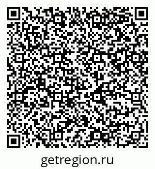79068998546