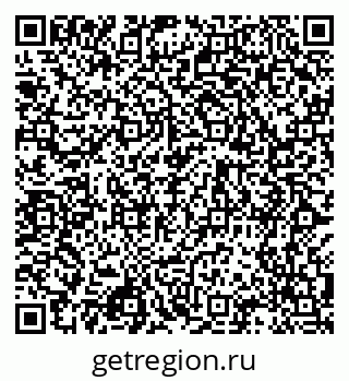 79068998547