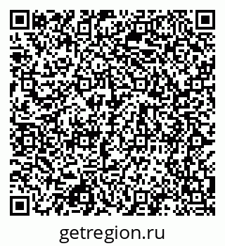 79068998551