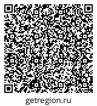 79068998552