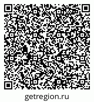 79068998555