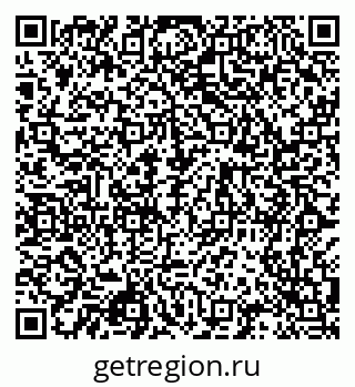79068998564