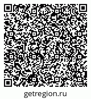 79068998565