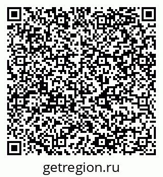 79068998567