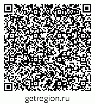 79068998569