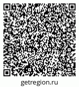 79068998570