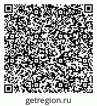 79068998577