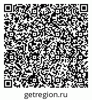 79068998578