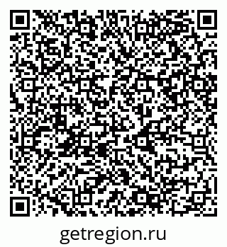 79068998580