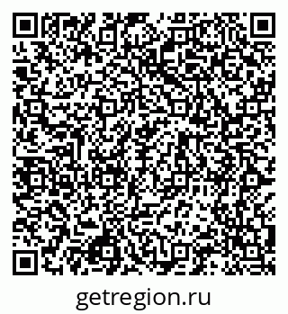 79068998582