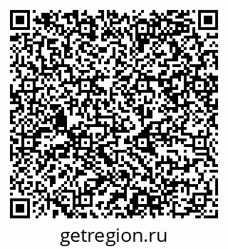79068998586