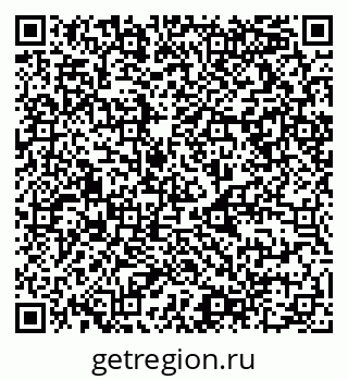 79068998587