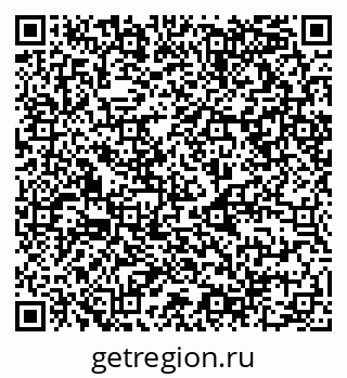 79068998592