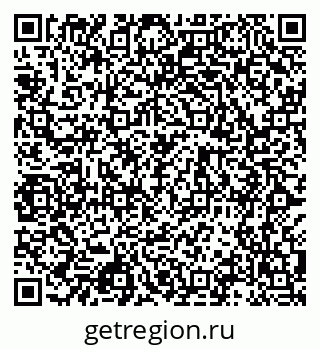 79068998593
