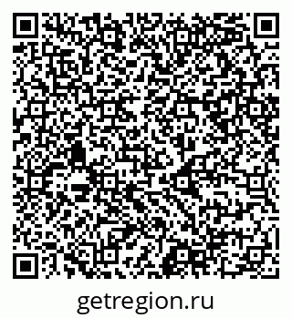 79068998596