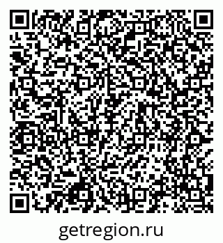 79068998597
