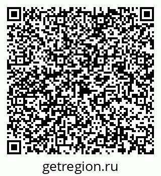 79068998599