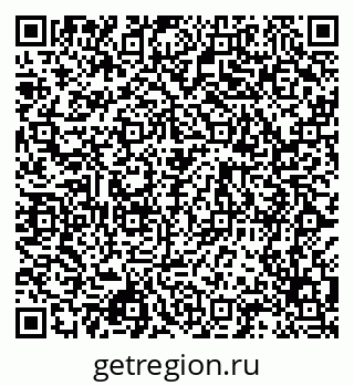 79068998600