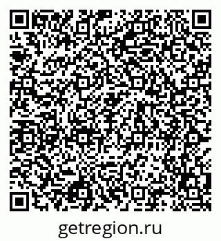 79068998601
