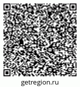 79068998602