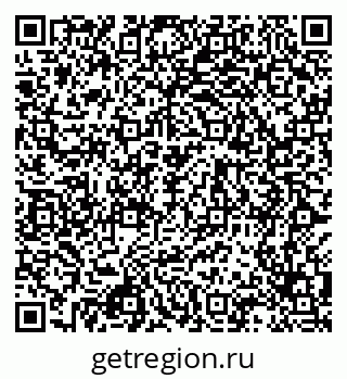 79068998604