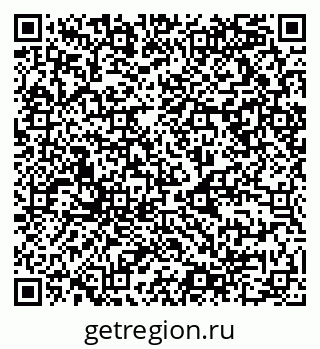 79068998605