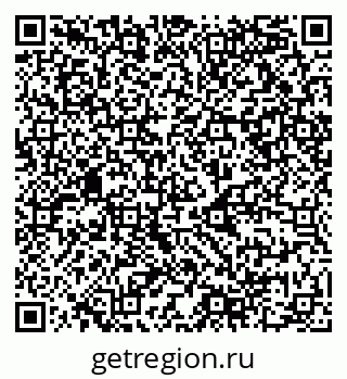 79068998607