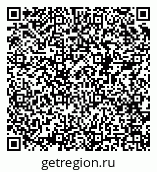 79068998610