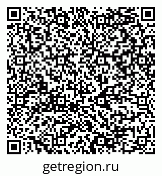 79068998611