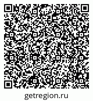79068998612