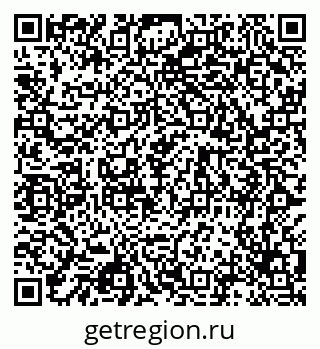 79068998614