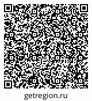 79068998615