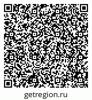 79068998617