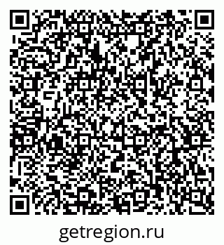 79068998618