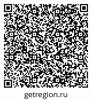 79068998619