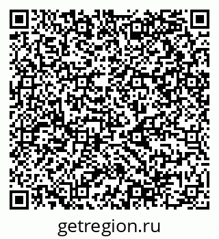 79068998621