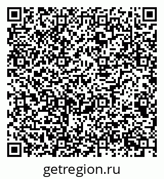 79068998622
