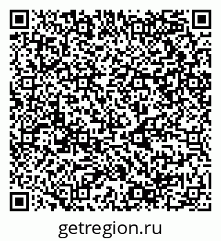 79068998624