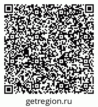 79068998627