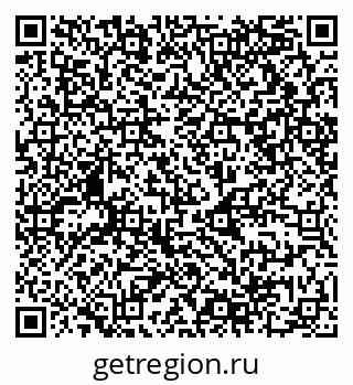 79068998629