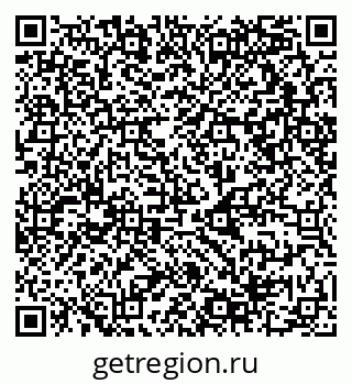 79068998630