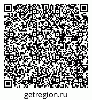 79068998634