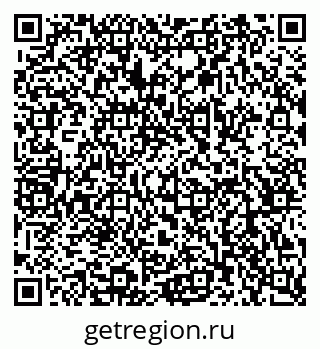 79068998635