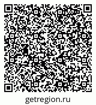 79068998637