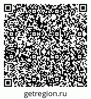 79068998638
