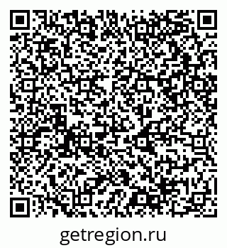 79068998639