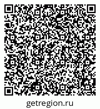 79068998643